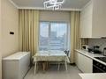 3-комнатная квартира · 88.5 м² · 12/14 этаж, Туран 56 — Бухар Жырау за 70 млн ₸ в Астане, Есильский р-н — фото 13