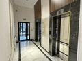 3-комнатная квартира · 88.5 м² · 12/14 этаж, Туран 56 — Бухар Жырау за 70 млн ₸ в Астане, Есильский р-н — фото 20