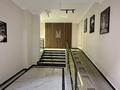 3-комнатная квартира · 88.5 м² · 12/14 этаж, Туран 56 — Бухар Жырау за 70 млн ₸ в Астане, Есильский р-н — фото 21