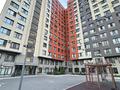 3-комнатная квартира · 88.5 м² · 12/14 этаж, Туран 56 — Бухар Жырау за 70 млн ₸ в Астане, Есильский р-н — фото 23
