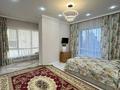 3-комнатная квартира · 88.5 м² · 12/14 этаж, Туран 56 — Бухар Жырау за 70 млн ₸ в Астане, Есильский р-н — фото 8