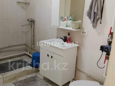 Жеке үй · 6 бөлме · 126.8 м² · 15 сот., Рыскулова 126 — Чапаева-Рыскулова, бағасы: 55 млн ₸ в Кордае