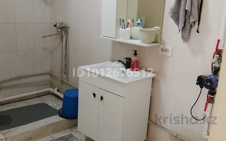 Жеке үй · 6 бөлме · 126.8 м² · 15 сот., Рыскулова 126 — Чапаева-Рыскулова, бағасы: 55 млн ₸ в Кордае — фото 2