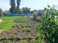 Жеке үй · 6 бөлме · 126.8 м² · 15 сот., Рыскулова 126 — Чапаева-Рыскулова, бағасы: 55 млн ₸ в Кордае — фото 13