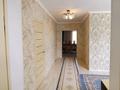 Жеке үй · 6 бөлме · 126.8 м² · 15 сот., Рыскулова 126 — Чапаева-Рыскулова, бағасы: 55 млн ₸ в Кордае — фото 4