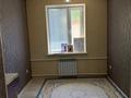 Жеке үй · 6 бөлме · 126.8 м² · 15 сот., Рыскулова 126 — Чапаева-Рыскулова, бағасы: 55 млн ₸ в Кордае — фото 9
