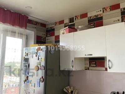 2-комнатная квартира · 45 м² · 5/5 этаж, Майкудук, 2 квартал 18 за 150 000 ₸ в Караганде, Алихана Бокейханова р-н