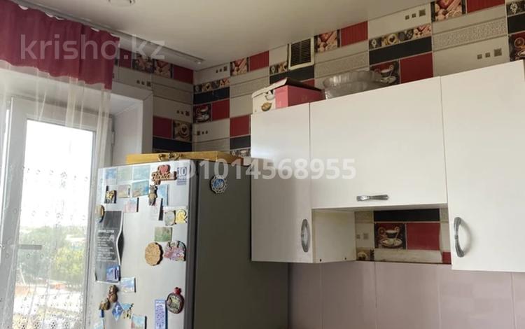 2-бөлмелі пәтер · 45 м² · 5/5 қабат, Майқұдық, 2 квартал 18, бағасы: 150 000 ₸ в Караганде, Алихана Бокейханова р-н — фото 2