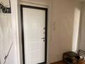 2-бөлмелі пәтер · 45 м² · 5/5 қабат, Майқұдық, 2 квартал 18, бағасы: 150 000 ₸ в Караганде, Алихана Бокейханова р-н — фото 3