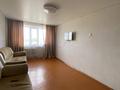 2-бөлмелі пәтер · 45 м² · 5/5 қабат, Майқұдық, 2 квартал 18, бағасы: 150 000 ₸ в Караганде, Алихана Бокейханова р-н — фото 4