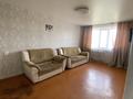 2-бөлмелі пәтер · 45 м² · 5/5 қабат, Майқұдық, 2 квартал 18, бағасы: 150 000 ₸ в Караганде, Алихана Бокейханова р-н — фото 5