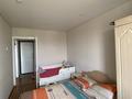 2-бөлмелі пәтер · 45 м² · 5/5 қабат, Майқұдық, 2 квартал 18, бағасы: 150 000 ₸ в Караганде, Алихана Бокейханова р-н — фото 6