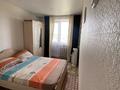2-бөлмелі пәтер · 45 м² · 5/5 қабат, Майқұдық, 2 квартал 18, бағасы: 150 000 ₸ в Караганде, Алихана Бокейханова р-н — фото 7