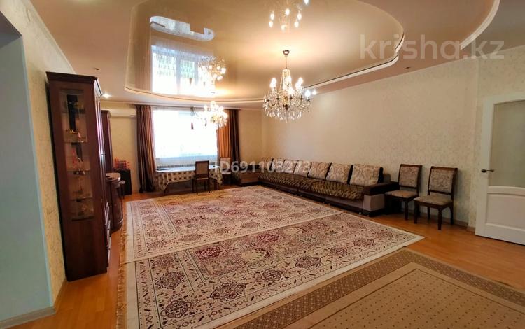 Продажа Дома Астана Косщи