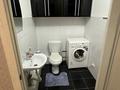 3-бөлмелі пәтер · 115 м² · 4/9 қабат, Керей 11 — Жанибек хандар, бағасы: 70 млн ₸ в Астане, Есильский р-н