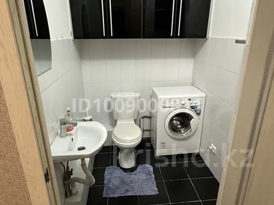 3-бөлмелі пәтер · 115 м² · 4/9 қабат, Керей 11 — Жанибек хандар, бағасы: 70 млн ₸ в Астане, Есильский р-н