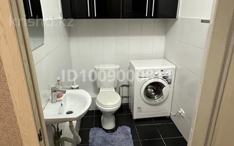 3-бөлмелі пәтер · 115 м² · 4/9 қабат, Керей 11 — Жанибек хандар, бағасы: 70 млн ₸ в Астане, Есильский р-н — фото 2