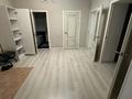 3-бөлмелі пәтер · 115 м² · 4/9 қабат, Керей 11 — Жанибек хандар, бағасы: 70 млн ₸ в Астане, Есильский р-н — фото 3