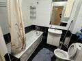 3-бөлмелі пәтер · 115 м² · 4/9 қабат, Керей 11 — Жанибек хандар, бағасы: 70 млн ₸ в Астане, Есильский р-н — фото 4