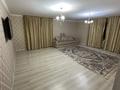 3-бөлмелі пәтер · 115 м² · 4/9 қабат, Керей 11 — Жанибек хандар, бағасы: 70 млн ₸ в Астане, Есильский р-н — фото 6