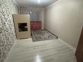 3-бөлмелі пәтер · 115 м² · 4/9 қабат, Керей 11 — Жанибек хандар, бағасы: 70 млн ₸ в Астане, Есильский р-н — фото 7