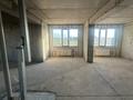3-бөлмелі пәтер · 83 м² · 4/7 қабат, Кульджинский тракт 153/54 — Бухтарминская, бағасы: 38 млн ₸ в Алматы, Турксибский р-н