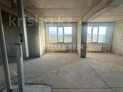 3-бөлмелі пәтер · 83 м² · 4/7 қабат, Кульджинский тракт 153/54 — Бухтарминская, бағасы: 38 млн ₸ в Алматы, Турксибский р-н