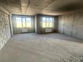 3-бөлмелі пәтер · 83 м² · 4/7 қабат, Кульджинский тракт 153/54 — Бухтарминская, бағасы: 38 млн ₸ в Алматы, Турксибский р-н — фото 3