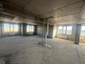 3-бөлмелі пәтер · 83 м² · 4/7 қабат, Кульджинский тракт 153/54 — Бухтарминская, бағасы: 38 млн ₸ в Алматы, Турксибский р-н — фото 4