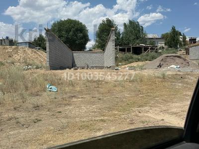 Участок · 20 соток, Дача Сокол за 8.5 млн ₸ в Жибек Жолы