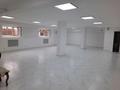 Магазины и бутики • 104 м² за 16 млн 〒 в Астане, Сарыарка р-н — фото 10