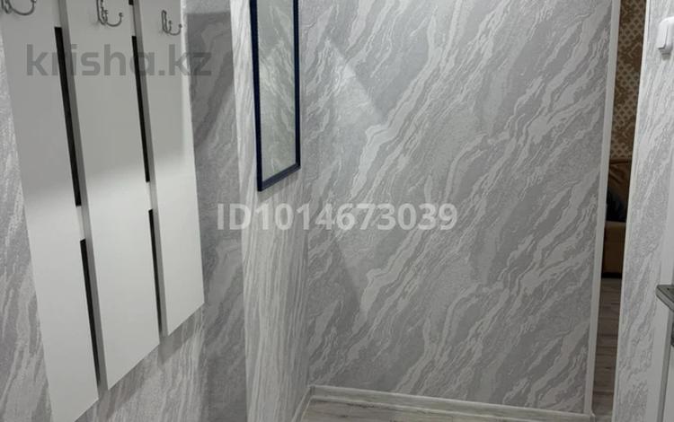 2-комнатная квартира · 44 м², Сейфулина 35 за 160 000 ₸ в Балхаше — фото 2