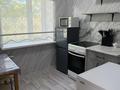 2-комнатная квартира · 44 м², Сейфулина 35 за 160 000 ₸ в Балхаше — фото 3