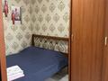 2-комнатная квартира · 44 м², Сейфулина 35 за 160 000 ₸ в Балхаше — фото 4