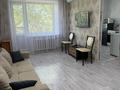 2-комнатная квартира · 44 м², Сейфулина 35 за 160 000 ₸ в Балхаше — фото 5