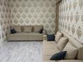 2-комнатная квартира · 44 м², Сейфулина 35 за 160 000 ₸ в Балхаше — фото 6