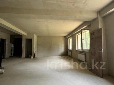 Продажа квартир в Алматы: 3-комнатная квартира · 89 м² · 1/9 этаж, мкр Жетысу-3 69 — Абая-Саина за 47 млн 〒 3-комнатная квартира · 89 м² · 1/9 этаж, мкр Жетысу-3 69 — Абая-Саина за 47 млн 〒 в Алматы, Ауэзовский р-н