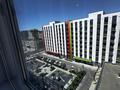 2-комнатная квартира · 45 м² · 8/9 этаж, мкр Шымсити, ул. 189 квартал за 200 000 ₸ в Шымкенте, Абайский р-н