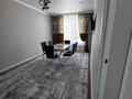 2-комнатная квартира · 45 м² · 8/9 этаж, мкр Шымсити, ул. 189 квартал за 200 000 ₸ в Шымкенте, Абайский р-н — фото 10