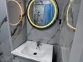 2-комнатная квартира · 45 м² · 8/9 этаж, мкр Шымсити, ул. 189 квартал за 200 000 ₸ в Шымкенте, Абайский р-н — фото 11