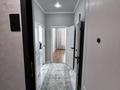 2-комнатная квартира · 45 м² · 8/9 этаж, мкр Шымсити, ул. 189 квартал за 200 000 ₸ в Шымкенте, Абайский р-н — фото 3