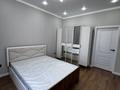 2-комнатная квартира · 45 м² · 8/9 этаж, мкр Шымсити, ул. 189 квартал за 200 000 ₸ в Шымкенте, Абайский р-н — фото 8