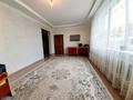Отдельный дом • 4 комнаты • 160 м² • 12 сот., Еркин за 21.5 млн 〒 в Талдыкоргане — фото 7