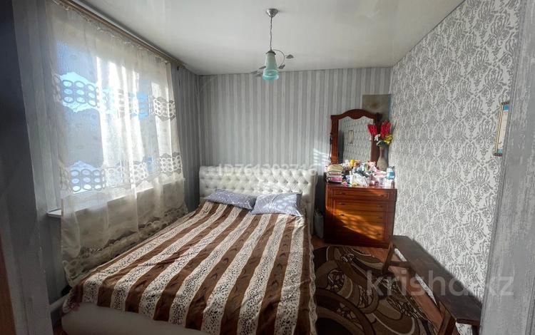 Отдельный дом · 3 комнаты · 90 м² · 10 сот., Батыс 53 — Нефтебаза за 18 млн 〒 в Щучинске — фото 2