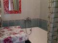 3-бөлмелі пәтер · 50 м² · 5/5 қабат, Калмыкова 4б, бағасы: 130 000 ₸ в Балхаше