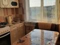 3-бөлмелі пәтер · 50 м² · 5/5 қабат, Калмыкова 4б, бағасы: 130 000 ₸ в Балхаше — фото 3
