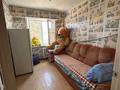 3-бөлмелі пәтер · 50 м² · 5/5 қабат, Калмыкова 4б, бағасы: 130 000 ₸ в Балхаше — фото 5
