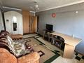 3-бөлмелі пәтер · 50 м² · 5/5 қабат, Калмыкова 4б, бағасы: 130 000 ₸ в Балхаше — фото 6