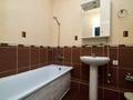2-комнатная квартира · 61.1 м² · 9/10 этаж, Кудайбердыулы 32 за 28 млн ₸ в Астане, Алматы р-н — фото 16