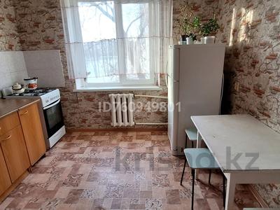 2-бөлмелі пәтер · 51 м² · 3/9 қабат, Старый город 8/2 — Между ост. Байганина и Вокзалом, бағасы: 130 000 〒 в Актобе